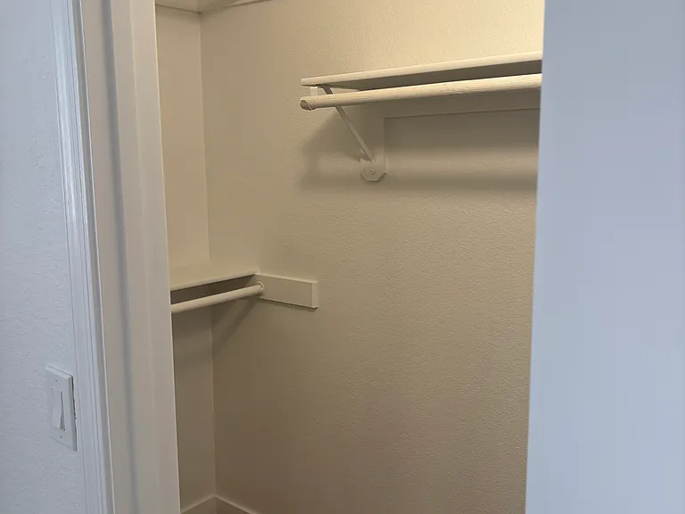 921 S Val Vista Dr #57 — Photo 11