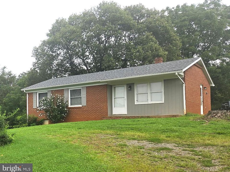 1st image of 193 Gate Rd