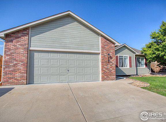 2nd image of 406 Harrow Ln