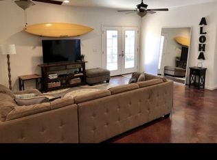 59-5 Hoalua St #2, Haleiwa, HI 96712