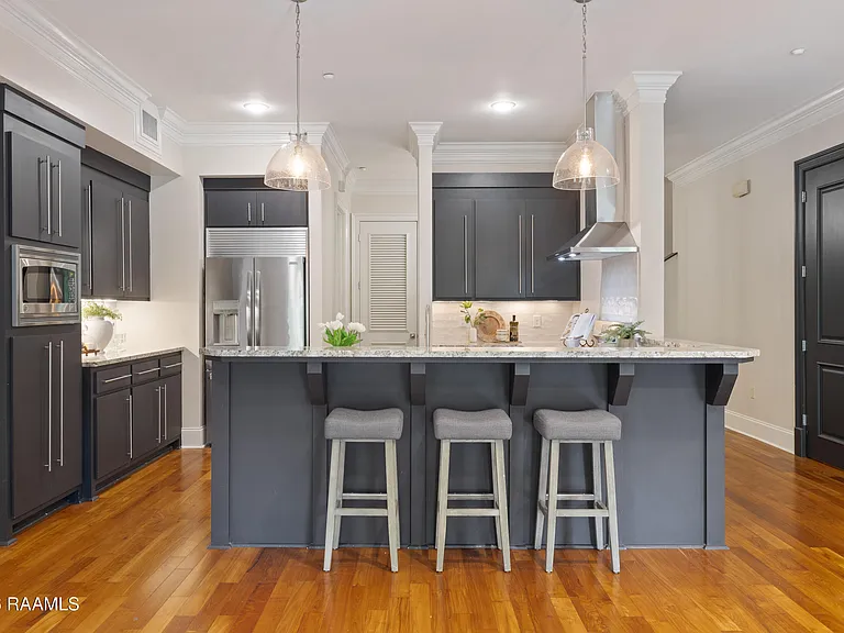 605 Silverstone Rd #205B — Photo 10