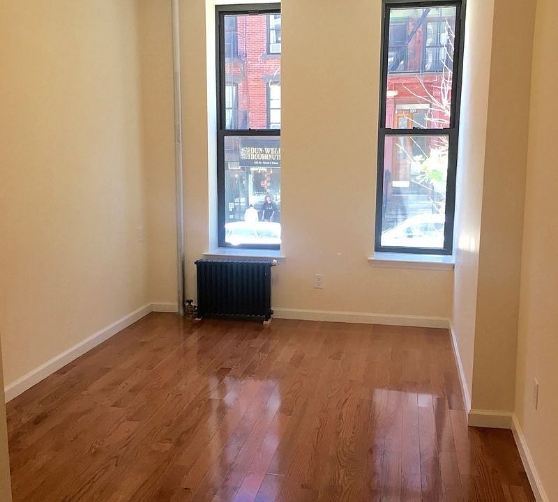 1st image of 99 Saint Marks Pl APT 1A