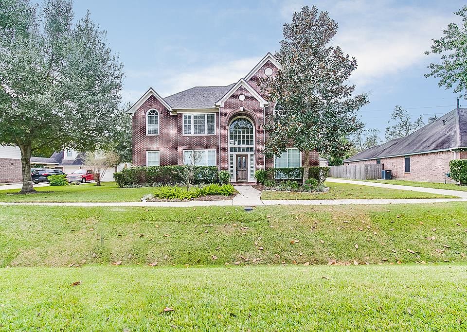 1st image of 9418 S Fitzgerald Way