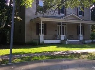 1429 Front St, Georgetown, SC 29440