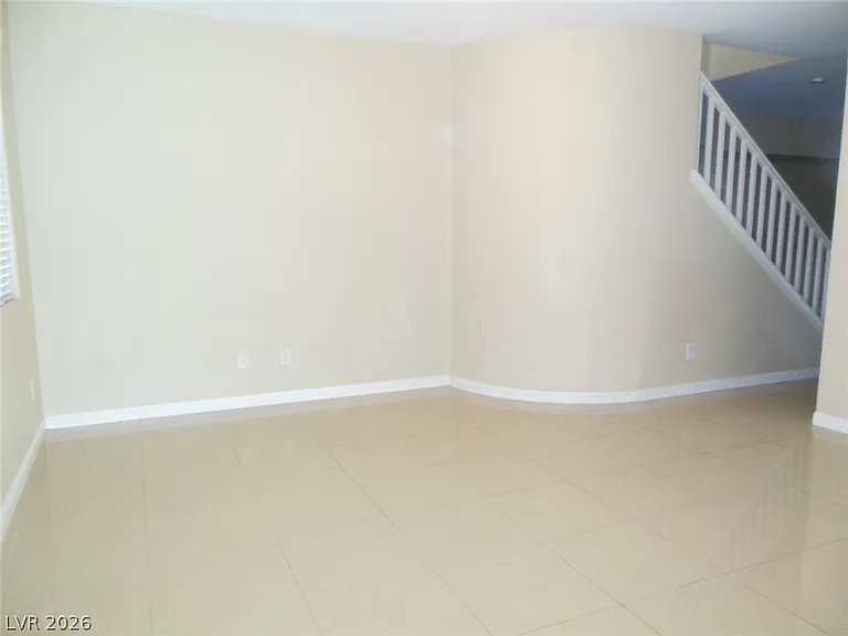 6249 Whispering Creek St — Photo 4