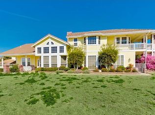 2292 Dos Lomas, Fallbrook, CA 92028