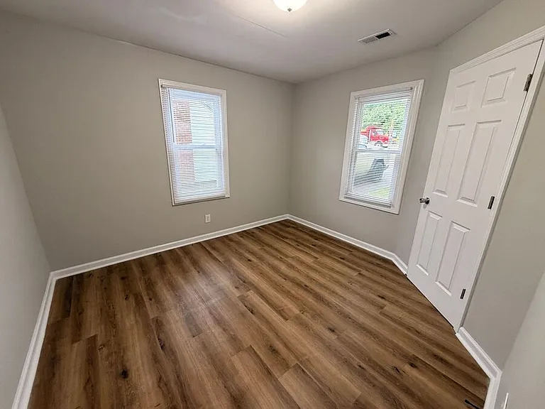 125 Old Wilmore Rd — Photo 44