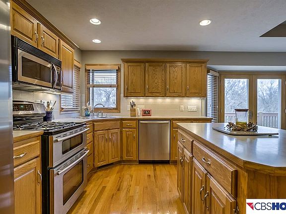 5th image of 3305 Piney Creek Dr