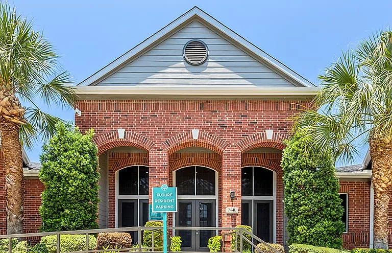 Trinity Oaks Apartment Homes — Photo 15