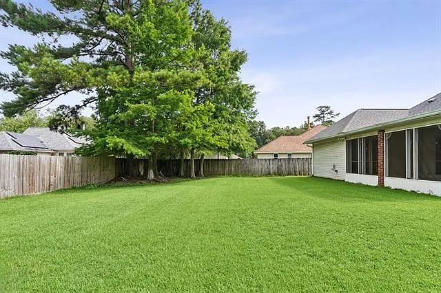 476 Choctaw Dr — Photo 19
