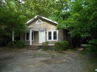 2712 Randleman Rd, Greensboro, NC 27406