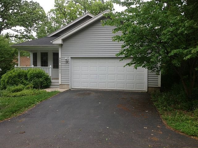 1st image of 26845 N Circle Dr