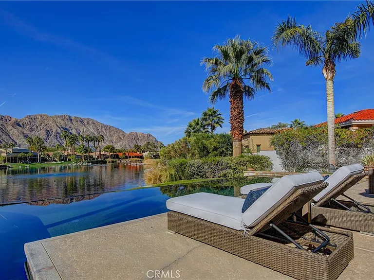 55775 Pebble Bch — Photo 4