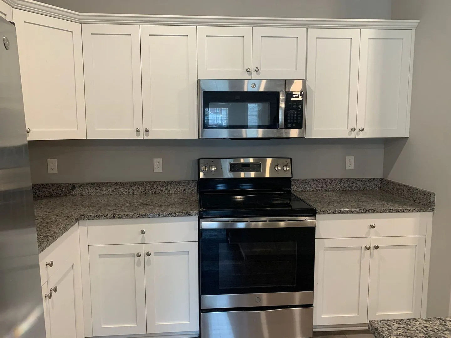 Shelby Pointe Village — Photo 3