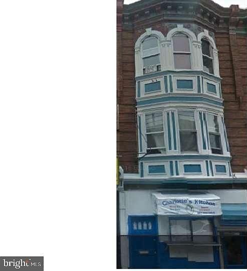 1st image of 4811 Frankford Ave