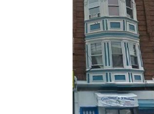 4811 Frankford Ave, Philadelphia, PA 19124
