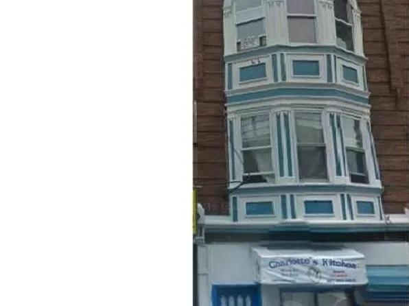 4811 Frankford Ave, Philadelphia, PA 19124