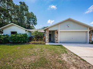 6858 Copperfield Dr, New Port Richey, FL 34655