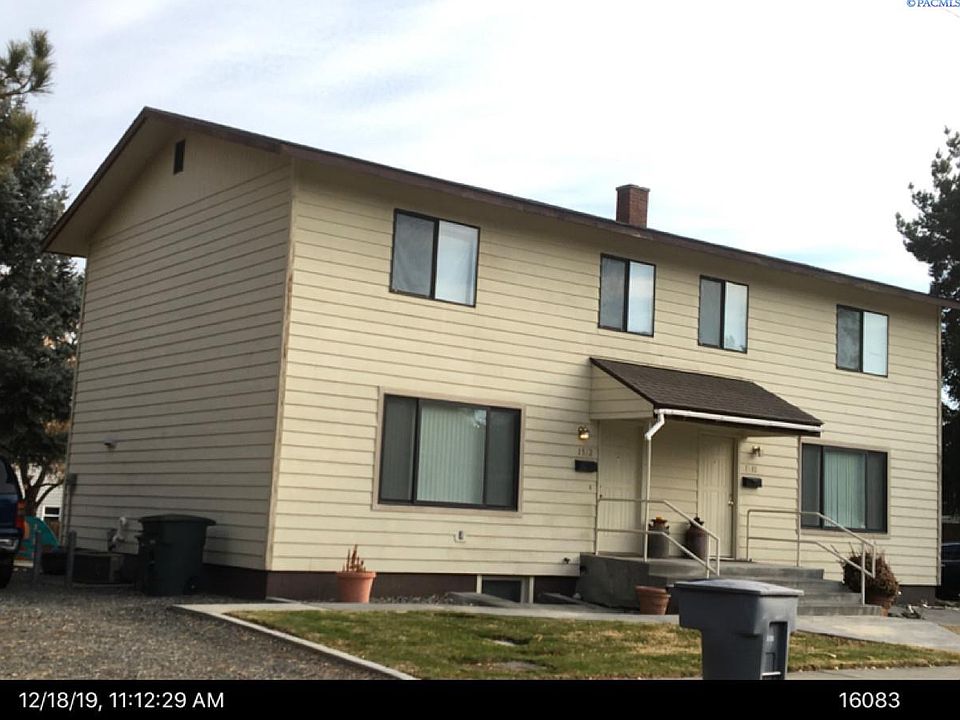 1st image of 1510/1512 N Johnston Ave