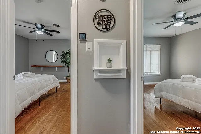 2 bed, 1.0 bath, 850 sqft, $1,650 — Photo 2