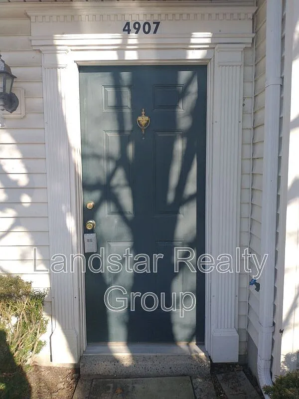 1 bed, 1.0 bath, 650 sqft, $850 — Photo 1