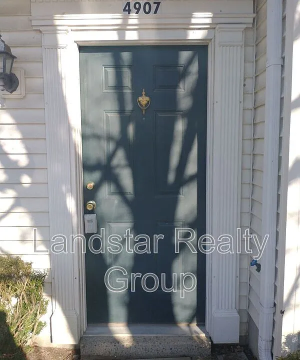 4907 Villa Fair Rd