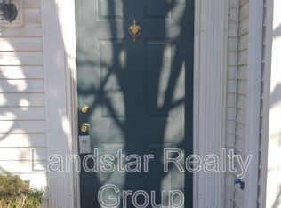 4907 Villa Fair Rd, Louisville, KY 40291