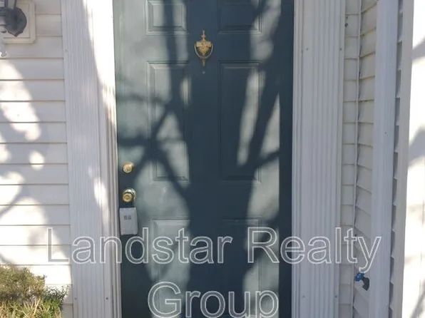 4907 Villa Fair Rd, Louisville, KY 40291