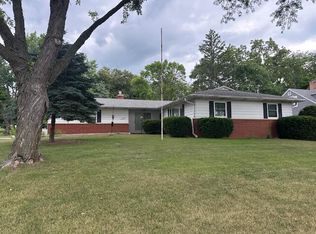 1120 Van Buren St, Fort Atkinson, WI 53538
