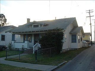 2nd image of 4320 Louisiana St