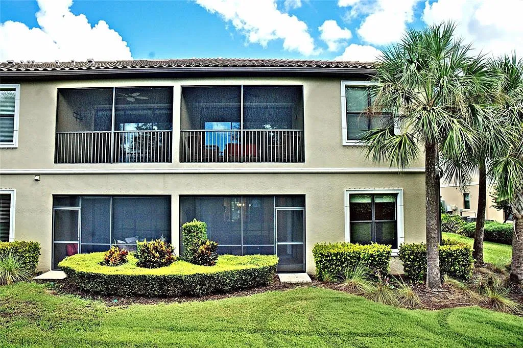 13604 Messina Loop — Photo 4