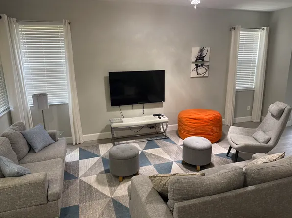 869 Assembly Ct, Kissimmee, FL 34747