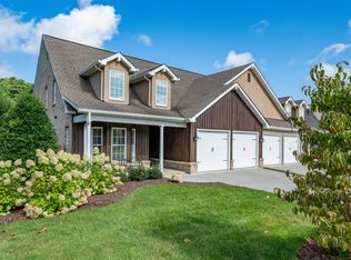 97 Quail Ridge Way, JONESBOROUGH, TN 37659