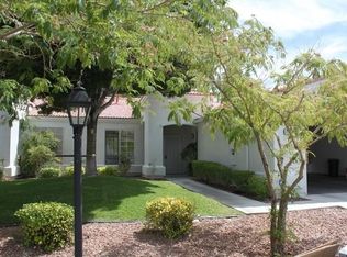 4782 Sail Point St #0, Las Vegas, NV 89147
