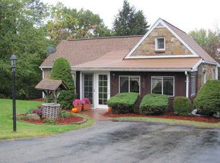 504 S Summit St, Derry, PA 15627