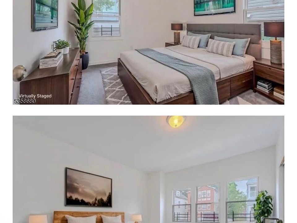 1st image of 46 Tillinghast St #1