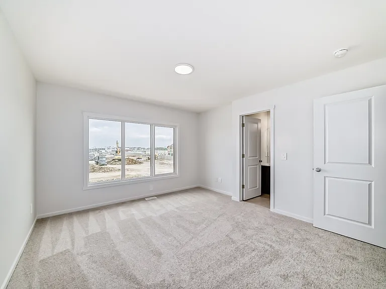 140 Chappelle Dr SW — Photo 24