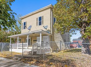 2014 25th Ave N, Minneapolis, MN 55411