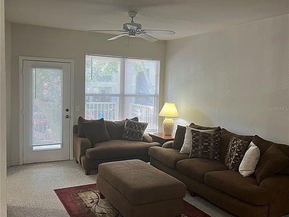 4th image of 7010 Hemingway Cir