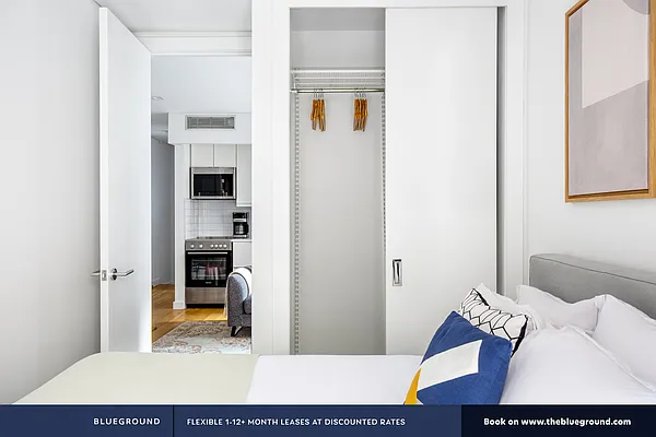 Rented by The Blueground | media 27