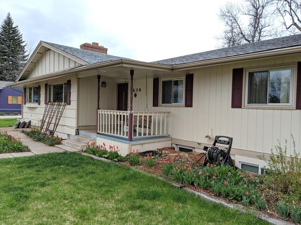 2620 W Vine Dr