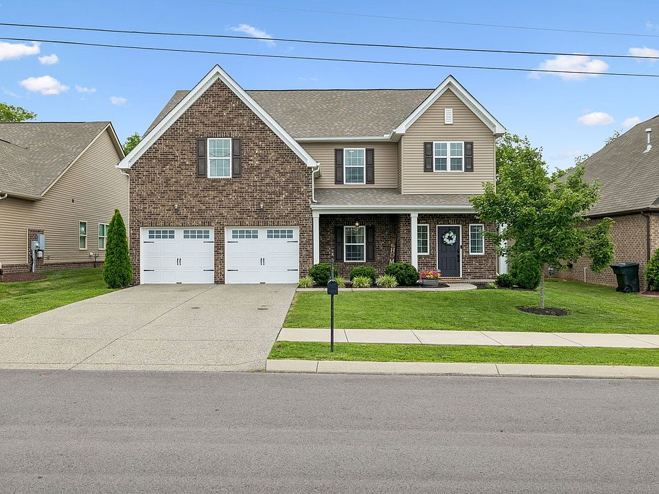 1st image of 1364 Wentworth Dr