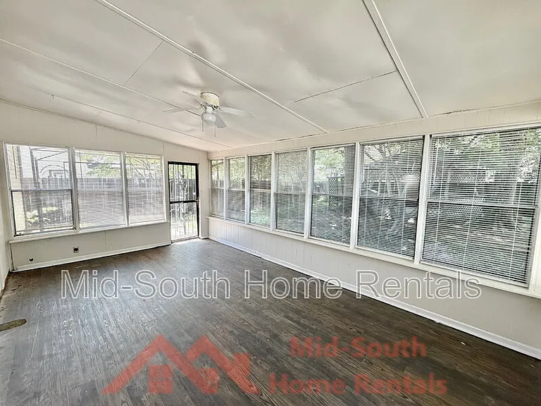 2373 W Monica Dr — Photo 27