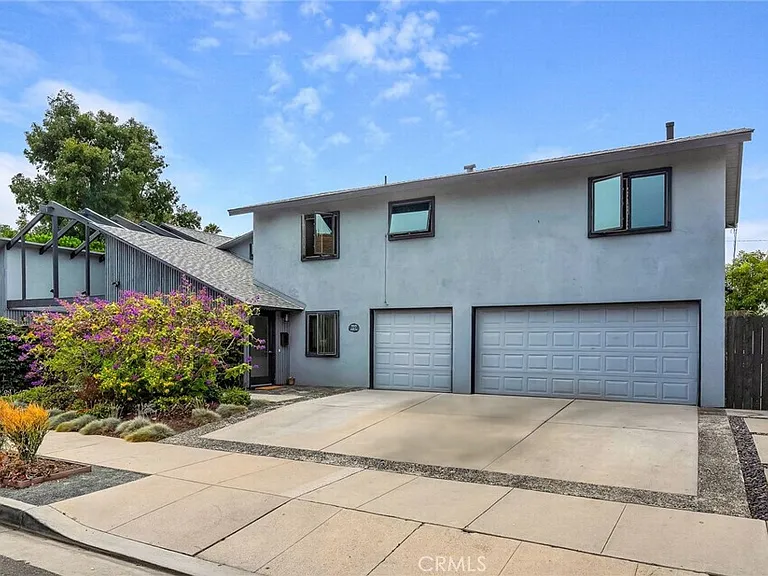 727 S Elvira Ave — Photo 15