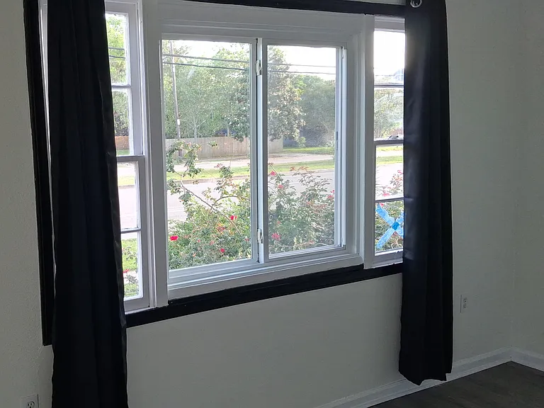 2325 Allen Toussaint Blvd #1 — Photo 4