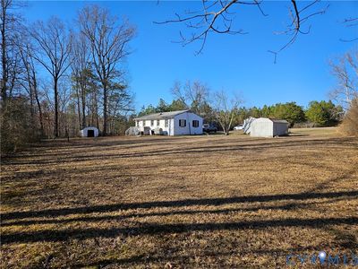 11489 Railroad Ln, Ruther Glen, VA, 22546