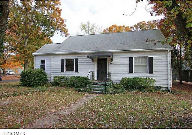 1st image of 4807 Stanley Dr
