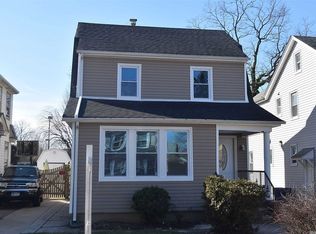 25116 87th Dr, Jamaica, NY 11426