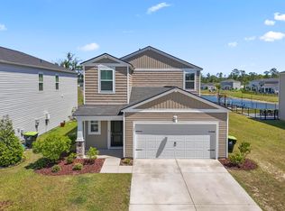 153 Timber Oaks Dr., Myrtle Beach, SC 29588