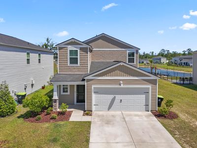 153 Timber Oaks Dr., Myrtle Beach, SC, 29588